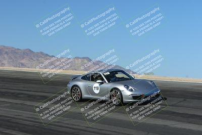 media/Apr-06-2025-PCA San Diego (Sun) [[425fed1609]]/1-Green Group/Session 2 Bowl/